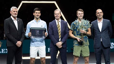 rolex promaster|rolex masters 2023 paris.